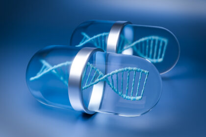 Czy warto wykonać badania genetyczne?