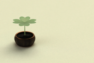 Jak żyje się z chorobą rzadką?