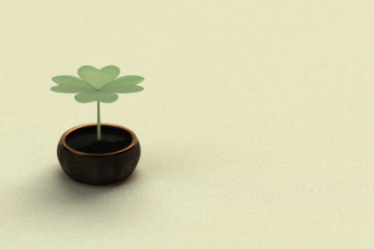 Jak żyje się z chorobą rzadką?